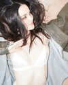dovecameron Altpins Profile Picture