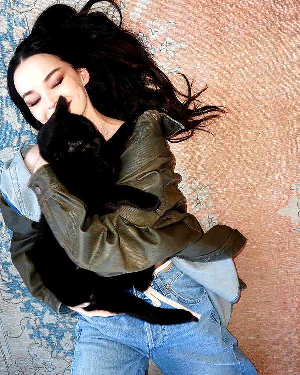 dovecameron instagram image archive image