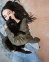 dovecameron Altpins Profile Picture