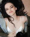 dovecameron Altpins Profile Picture