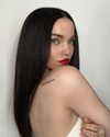 dovecameron Altpins Profile Picture
