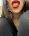 dovecameron Altpins Profile Picture