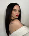 dovecameron Altpins Profile Picture