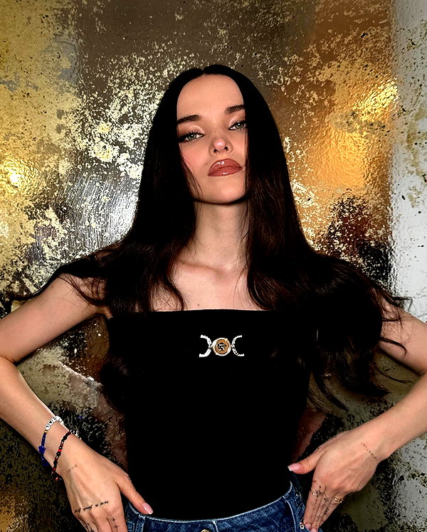 dovecameron instagram image archive image