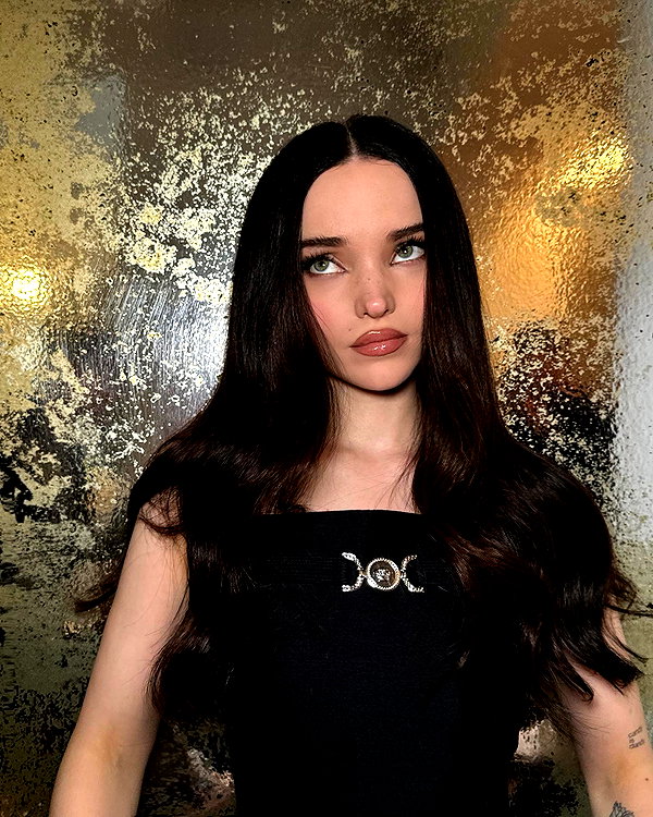 dovecameron instagram image archive image