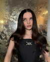dovecameron Altpins Profile Picture