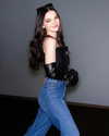 dovecameron Altpins Profile Picture