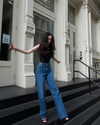 dovecameron Altpins Profile Picture