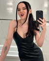 dovecameron Altpins Profile Picture