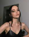 dovecameron Altpins Profile Picture