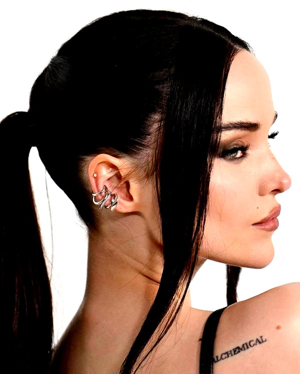 dovecameron instagram image archive image