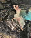 dovecameron Altpins Profile Picture