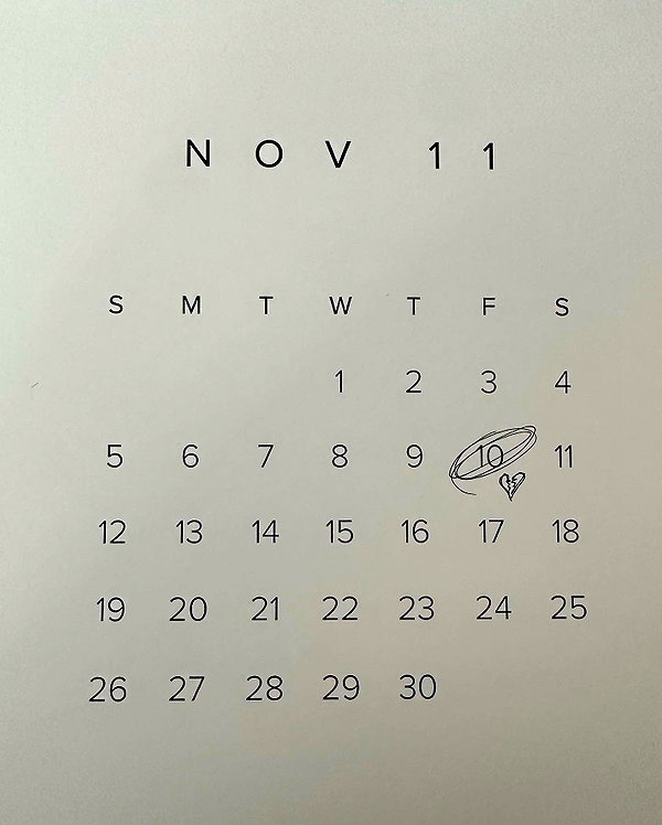 dovecameron instagram image archive image