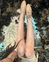 dovecameron Altpins Profile Picture