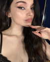 dovecameron Altpins Profile Picture