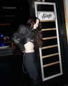 dovecameron Altpins Profile Picture