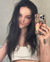 dovecameron Altpins Profile Picture