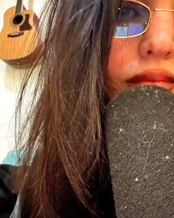 dovecameron instagram image archive image