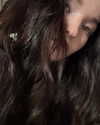dovecameron Altpins Profile Picture