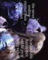 dovecameron Altpins Profile Picture