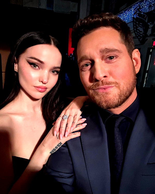 dovecameron instagram image archive image