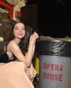 dovecameron Altpins Profile Picture