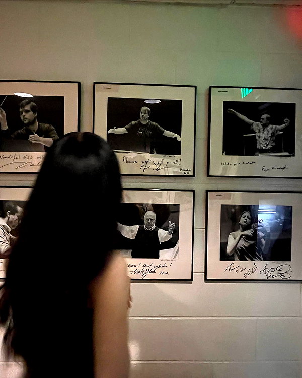 dovecameron instagram image archive image