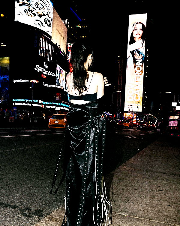 dovecameron instagram image archive image