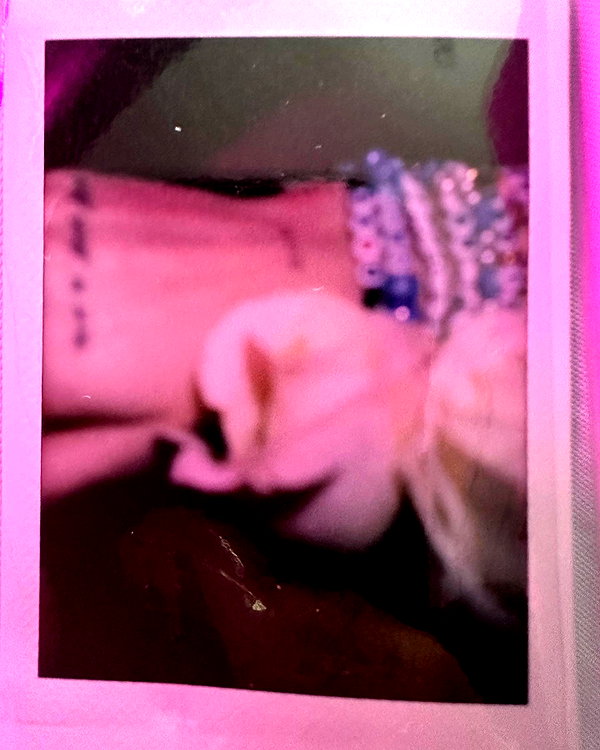 dovecameron instagram image archive image