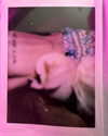 dovecameron Altpins Profile Picture
