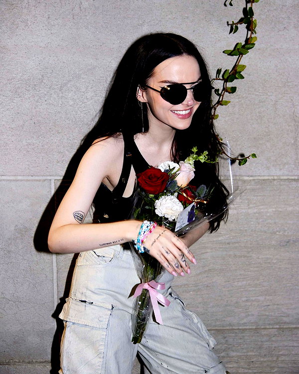 dovecameron instagram image archive image
