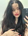 dovecameron Altpins Profile Picture