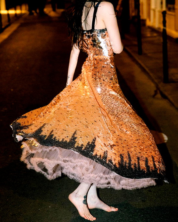dovecameron instagram image archive image