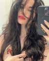 dovecameron Altpins Profile Picture