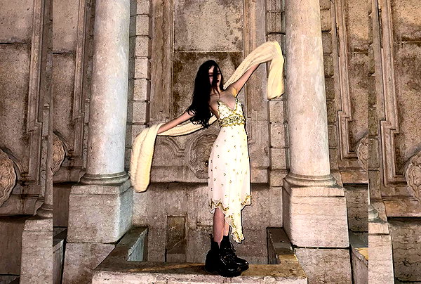 dovecameron instagram image archive image