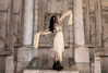 dovecameron Altpins Profile Picture