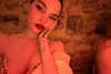 dovecameron Altpins Profile Picture