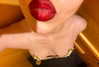 dovecameron Altpins Profile Picture