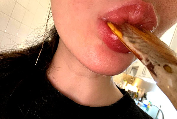 dovecameron instagram image archive image