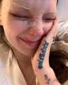 dovecameron Altpins Profile Picture