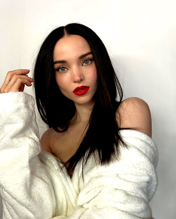 dovecameron instagram image archive image