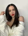 dovecameron Altpins Profile Picture