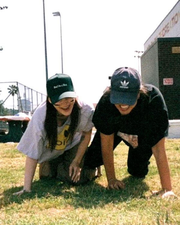dovecameron instagram image archive image
