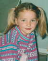 dovecameron Altpins Profile Picture