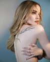 dovecameron Altpins Profile Picture