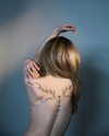 dovecameron Altpins Profile Picture