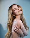dovecameron Altpins Profile Picture