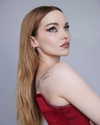 dovecameron Altpins Profile Picture