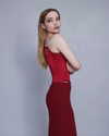 dovecameron Altpins Profile Picture