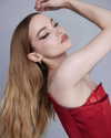 dovecameron Altpins Profile Picture